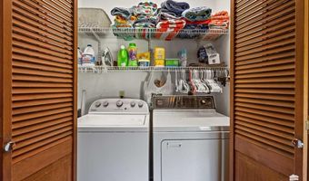 2331 W Detroit St, Abilene, KS 67410