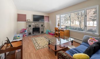 54207 New York 30, Roxbury, NY 12474