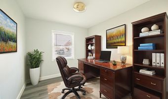 1825 BEACH Ave, Atlantic City, NJ 08401