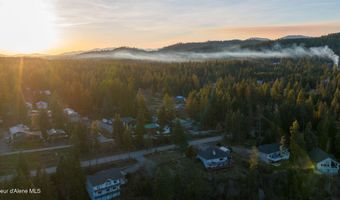17930 Idaho 54, Bayview, ID 83803