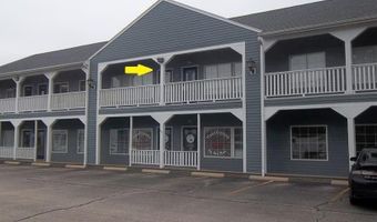 5853 Post Rd 201A, East Greenwich, RI 02818