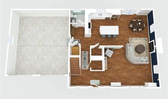110 Crystal View Dr, Burrillville, RI 02859