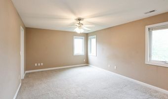2320 NW Ashland Pkwy, Ankeny, IA 50023