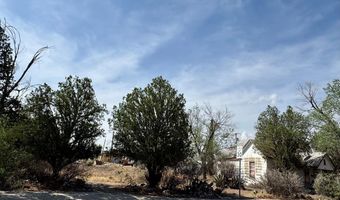 708 W Ave E, Alpine, TX 79830