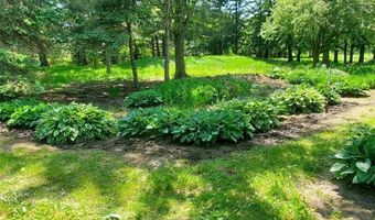 26233 555th Ave, Austin, MN 55912