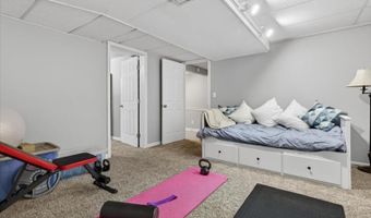 701 Camp St, Bristol, CT 06010
