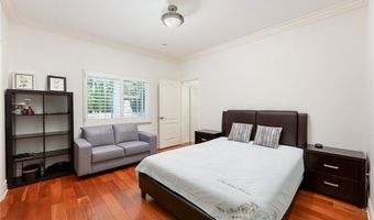 43 W Naomi Ave, Arcadia, CA 91007