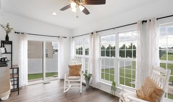106 VIOLA Dr, Magnolia, DE 19962
