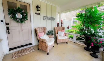 91-1356 Kaileolea Dr, Ewa Beach, HI 96706