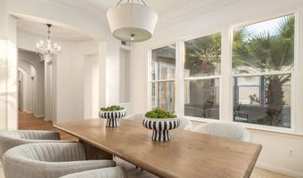 7886 Sitio Abeto, Carlsbad, CA 92009