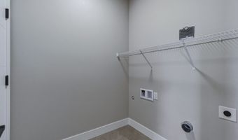 628 SE 34TH St, Battle Ground, WA 98604