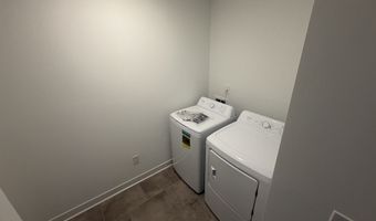 1111 Wessel Ln, Avon, IN 46123