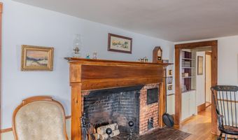 1475 Washington St, Bath, ME 04530