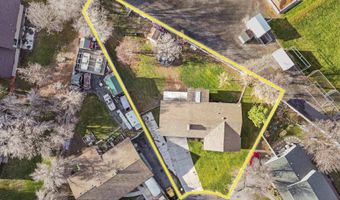 107 Rainbow Cir, Buhl, ID 83316