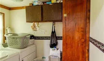1125 Atchison St, Atchison, KS 66002