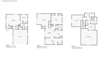 1150 Lakeside Dr, Alloway, NJ 07422