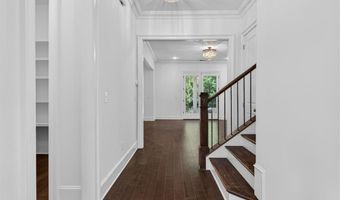 12895 Cogburn Overlook, Alpharetta, GA 30004