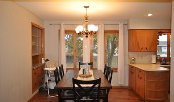 119 Dunlap St, Arcadia, IA 51430