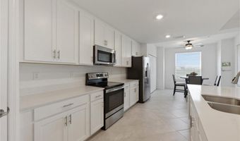 5478 Double Eagle Cir W 3514, Ave Maria, FL 34142