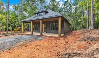 593 ELKS Pkwy, Alexander City, AL 35010