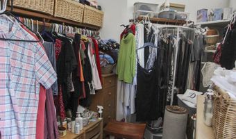 910 NOBLE St, Anniston, AL 36201