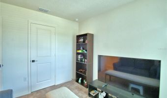 312 WALNUT Ln, Auburndale, FL 33823