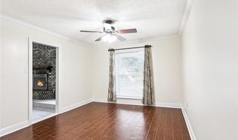 249 SOMERSET St, Laplace, LA 70068
