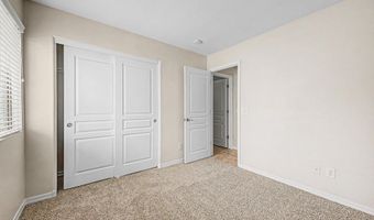 3970 N SPIRIT Pl, Casa Grande, AZ 85122