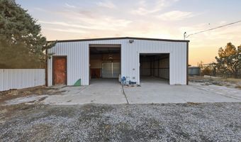 930 Martha Jean Rd, Belen, NM 87002