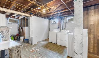 38 Vine St, East Providence, RI 02914