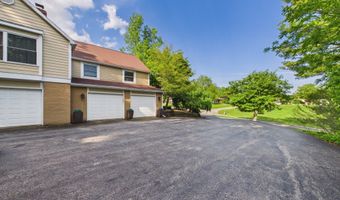 1822 Williams Way E, Anderson, IN 46011