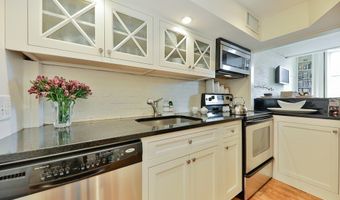 124 Beacon 6F, Boston, MA 02116