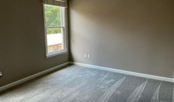 12097 Brooks Village Dr, Arlington, TN 38002
