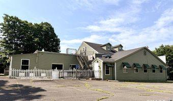 29 E Pembroke Rd, Danbury, CT 06811