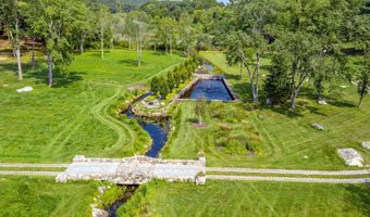 151-155 Long Ridge Rd, Danbury, CT 06810