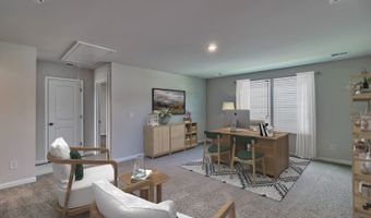 471 Lady Liberty Way, Lexington, SC 29073