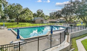 623 RED OAK Cir 109, Altamonte Springs, FL 32701