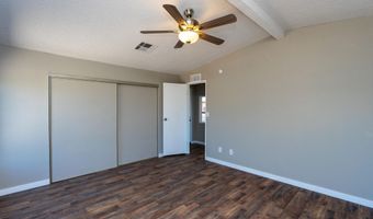 3313 W Thunderbird Trl, Benson, AZ 85602