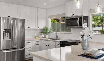73-1119 ALIHILANI Pl, Kailua Kona, HI 96740