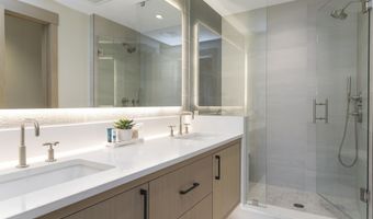 42 Riverfront Ln 304, Avon, CO 81620