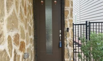 1037 Drew Ln, Allen, TX 75013