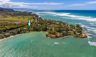 57-457 Honokawela Dr, Kahuku, HI 96731