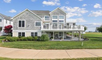 34962 ROYAL TROON Cir, Dagsboro, DE 19939