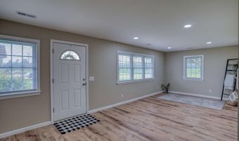 3844 LITTLE MASTENS CORNER Rd, Felton, DE 19943