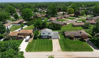 2493 Birchwood Dr, Austintown, OH 44515