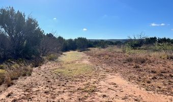 2425 Braune Rd, Abilene, TX 79606