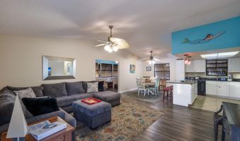 313 MAGNOLIA Ave, Anna Maria, FL 34216