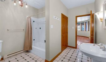 8912 S Pine Dr, Beulah, CO 81023