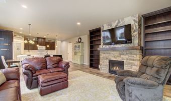 1919 SE 25TH Way, Battle Ground, WA 98604