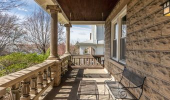 3304 BEVERLY Rd, Baltimore, MD 21214